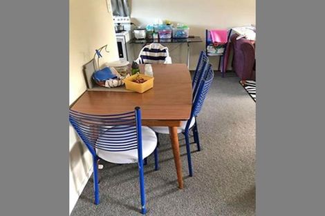 Photo of property in 3-5 Carbine Road, Mount Wellington, Auckland, 1060