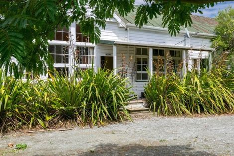 Photo of property in 162 Neal Road, Spring Creek, Blenheim, 7273