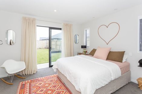 Photo of property in 4 Halpin Drive, Lincoln, 7608