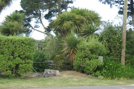 Photo of property in 161 Panorama Road, Clifton, Christchurch, 8081