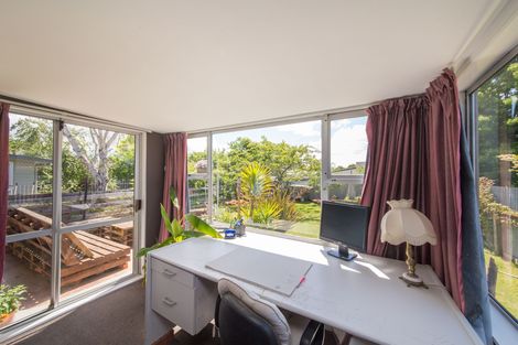 Photo of property in 18 Kaituna Street, Milson, Palmerston North, 4414