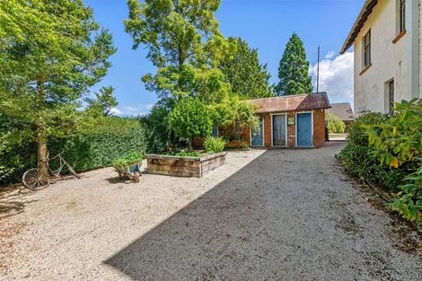 Photo of property in 101 Gladstone Road South, East Taieri, Mosgiel, 9024