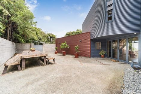 Photo of property in 631 Pahiatua Aokautere Road, Aokautere, Palmerston North, 4471