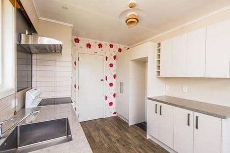 Photo of property in 103 Peat Street, Whanganui, 4500