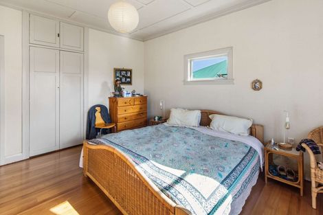 Photo of property in 5 Sanders Street, Arapuni, Putaruru, 3415