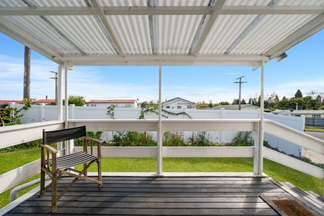 Photo of property in 10 Rangiora Street, Mangakino, 3421