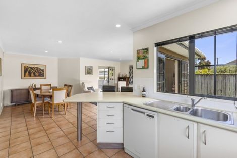 Photo of property in 2/32 Bauchop Road, Waterloo, Lower Hutt, 5011