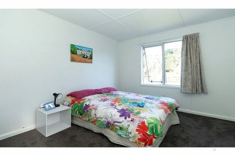 Photo of property in 141 Evans Street, Waimataitai, Timaru, 7910