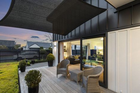 Photo of property in 92 Rugby Street, Merivale, Christchurch, 8014