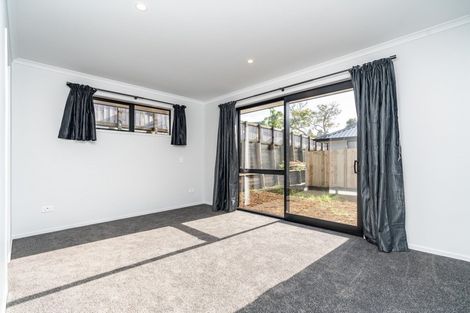 Photo of property in 27 Okaihau Place, Tikipunga, Whangarei, 0112