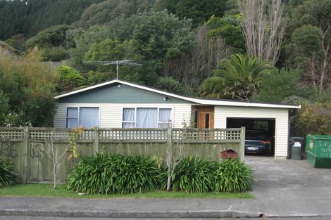 Photo of property in 36 Kaimanawa Street, Paraparaumu, 5032
