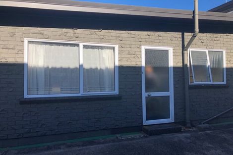 Photo of property in 13/31 Mauranui Avenue, Epsom, Auckland, 1051