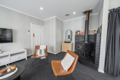 Photo of property in 43 Islington Street, Turnbull Thomson Park, Invercargill, 9810