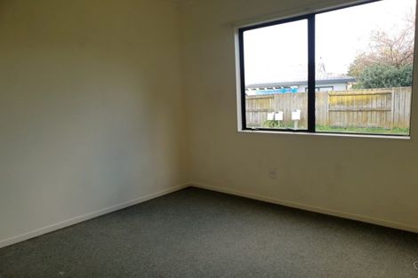 Photo of property in 23 Belray Place, Papamoa Beach, Papamoa, 3118