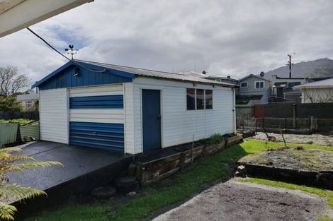 Photo of property in 69 Nelson Quay, Cobden, Greymouth, 7802