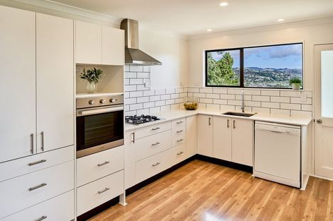 Photo of property in 97 Pope Street, Camborne, Porirua, 5026