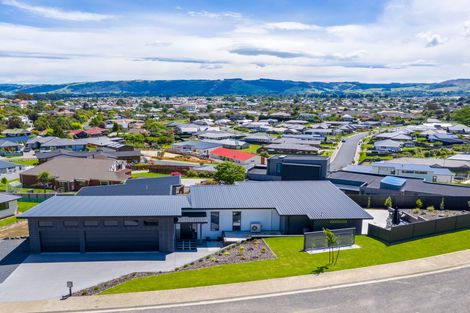 Photo of property in 8 Erica Crescent, Mosgiel, 9024