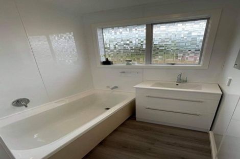 Photo of property in 30 Turakina Street, Westbrook, Palmerston North, 4412