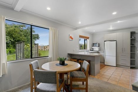 Photo of property in 201 Gillespie Place, Acacia Bay, Taupo, 3385