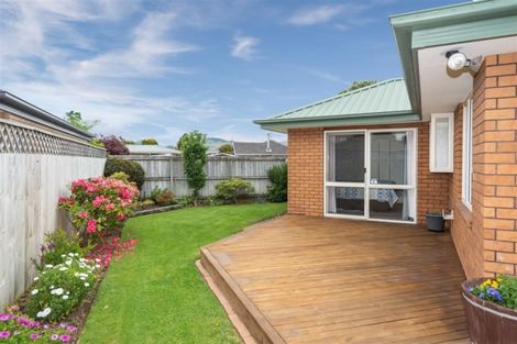 Photo of property in 9b Gore Street, Halswell, Christchurch, 8025