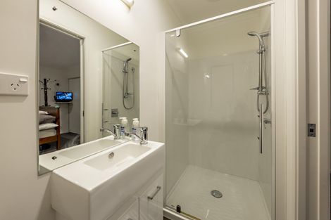 Photo of property in 80a Seddon Street, Pukekohe, 2120