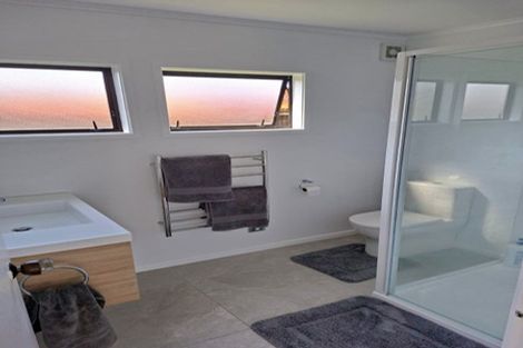 Photo of property in 3/24 Great South Road, Papakura, 2110