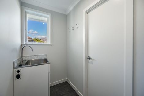 Photo of property in 1000a Stirling Street, Raureka, Hastings, 4120