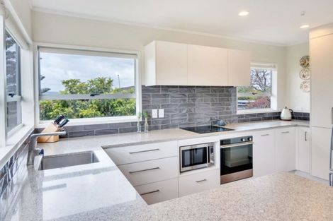 Photo of property in 77 Opaheke Road, Opaheke, Papakura, 2113