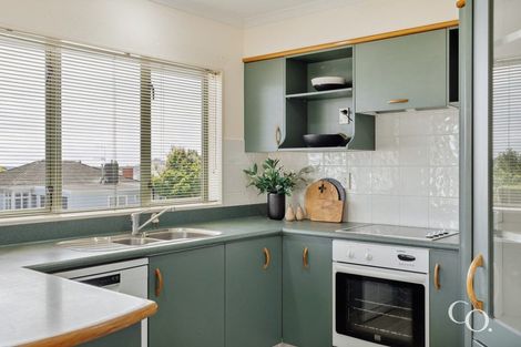 Photo of property in 16 Chaytor Street, Te Puke, 3119