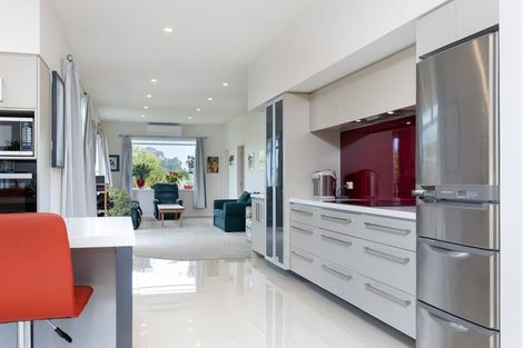 Photo of property in 38 School Road, Riwaka, Motueka, 7198