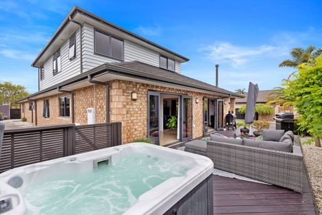 Photo of property in 642 Gloucester Road, Papamoa Beach, Papamoa, 3118