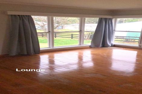 Photo of property in 16b School Road, Broadwood, Kohukohu, 0491