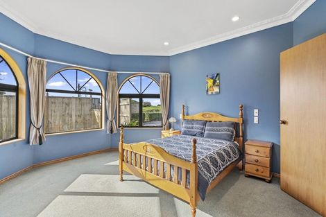 Photo of property in 50 Lepper Road, Inglewood, 4386