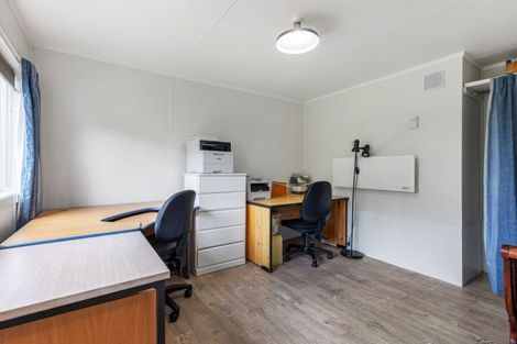 Photo of property in 64 Minden Road, Minden, Tauranga, 3176