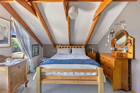 Photo of property in 95 Tudor Street, Motueka, 7120