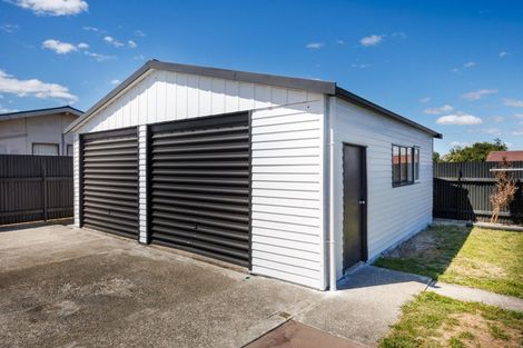 Photo of property in 10 Dahlstrom Grove, Kelvin Grove, Palmerston North, 4414