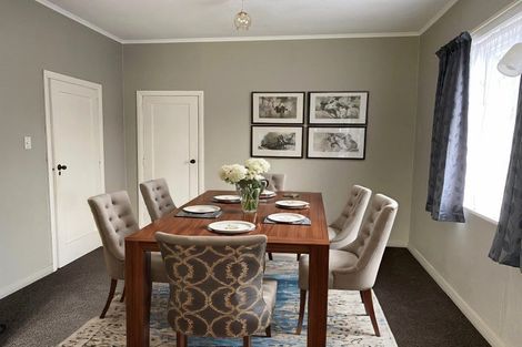 Photo of property in 22 Stellin Street, Boulcott, Lower Hutt, 5011