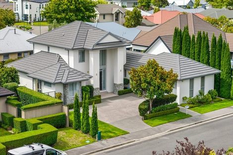 Photo of property in 33 Applefield Court, Northwood, Christchurch, 8051