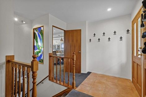 Photo of property in 11 Moorgreen Heights, Torbay, Auckland, 0630