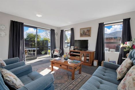 Photo of property in 1/12 Bank Street, Amberley, 7410