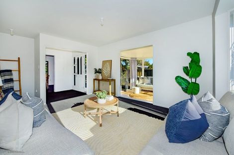 Photo of property in 1/6 Kent Lodge Avenue, Avonhead, Christchurch, 8042