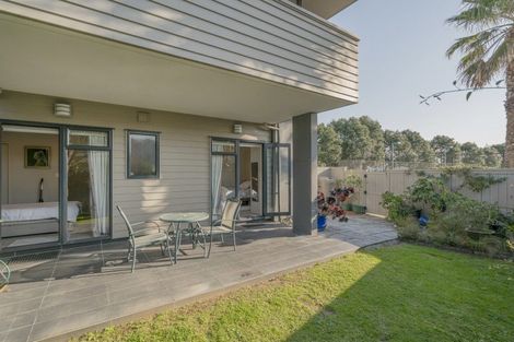 Photo of property in 38/73a South Highway East, Whitianga, 3510