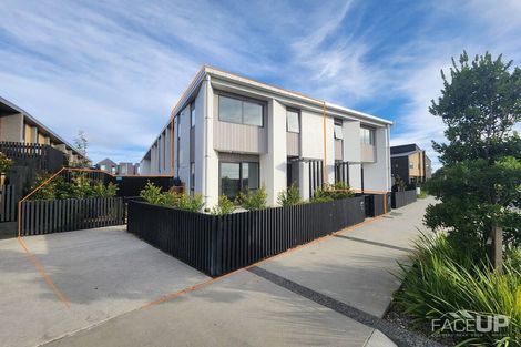Photo of property in 8 Vasi Drive, Hobsonville, Auckland, 0616