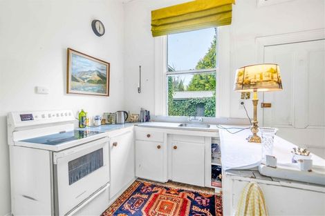 Photo of property in 65 Hokonui Drive, Gore, 9710