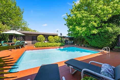 Photo of property in 56 New Renwick Road, Burleigh, Blenheim, 7201