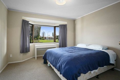 Photo of property in 12 Conrad Place, Leamington, Cambridge, 3432