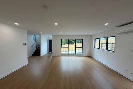 Photo of property in 131 Connell Street, Blockhouse Bay, Auckland, 0600