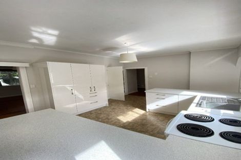 Photo of property in 19b Croft Grove, Moera, Lower Hutt, 5010