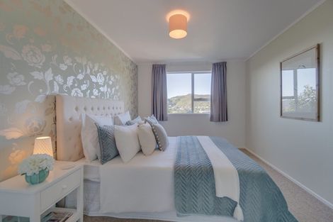 Photo of property in 1/107 Allington Road, Karori, Wellington, 6012