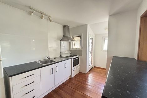 Photo of property in 1/238 Milton Street, Sydenham, Christchurch, 8023